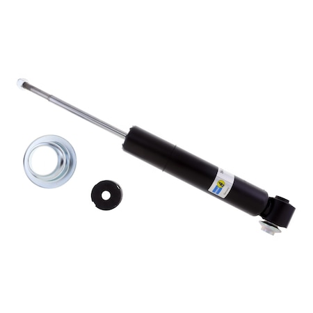Bilstein Bmw 645Ci 05-04/650I 10-06 Shock Absorber, 19-220970 19-220970